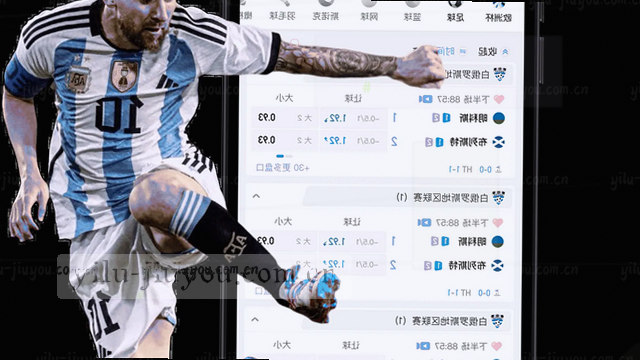 处理流程联系卡片