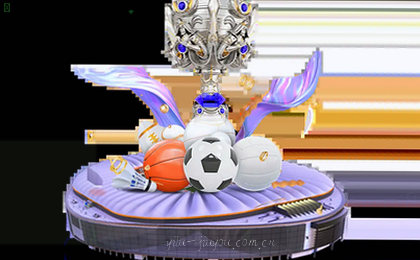 2-1逆转！红魔绝地翻盘