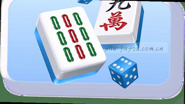 全方位技术支持指南