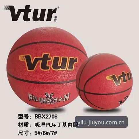 九游官网中国篮球数据 九游官网中国篮球数据:从被动接收到主动洞察的完整使用指南