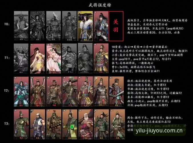 3个关键操作让九游官网中国篮球数据安卓版真正派上用场