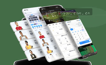 赛后复盘：关键瞬间回顾